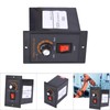 DC-51 DC Motor Regulator Permanent Magnet Controller 120W 2.2A Forward