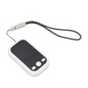 CO2 Meter USB Infrared 3.7V Intelligent Chip 1000mAh Battery Digital
