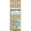 Knaip Hand Cream, Violet Scent, 2.5 fl oz (75 ml)