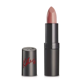 Rimmel Kate Lasting Fini Lab Bar 03