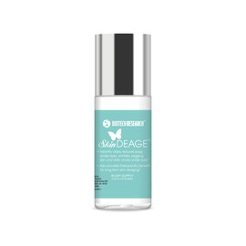 SkinDEAGE Anti-Aging Skin Tightening Serum - Instant Facelift - Quickly Reduces Wrinkles