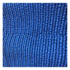 AISEN Men's Body Towel Hard Body Towel for Men's Smooth