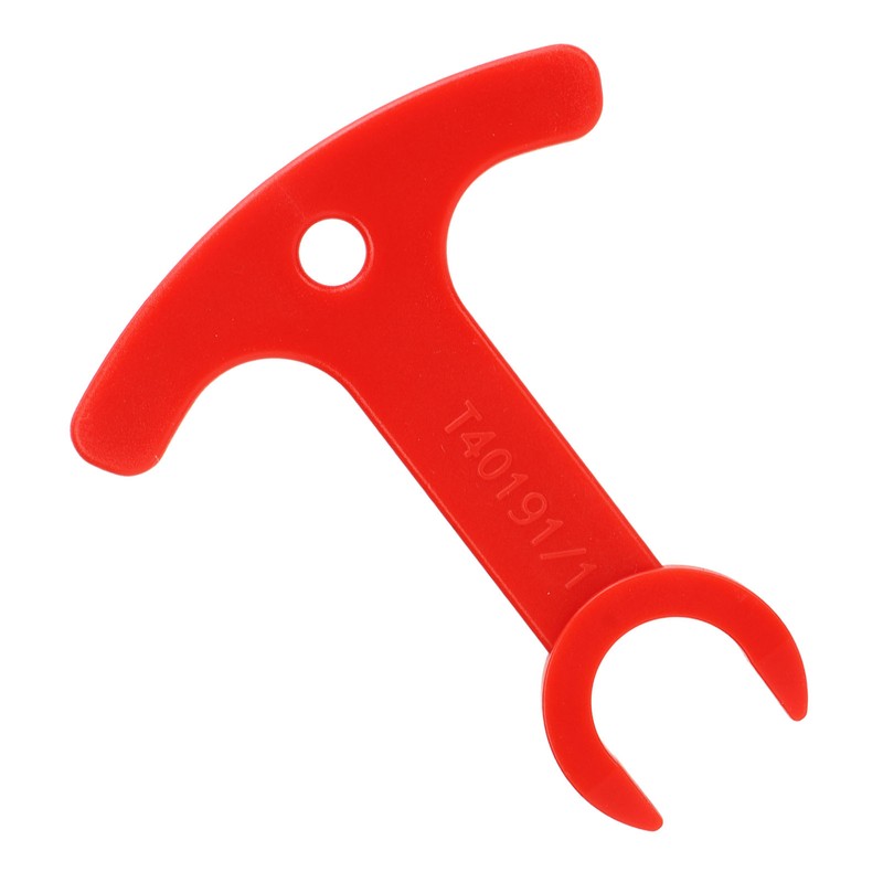 5pcs Camshaft Sliding Pieces Spacer T40191 Replacement for A4 Q5