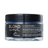 TRUSS Purple Hair Mask & Blonde Toner - Deep Conditioning