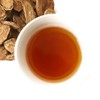 Donguihanjae 동의한재 중국산 볶은 우엉차 우엉볶음 500g Donguihanja Chinese Roasted