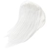 Jane Iredale PureLash Lash Extender & Conditioner 9g