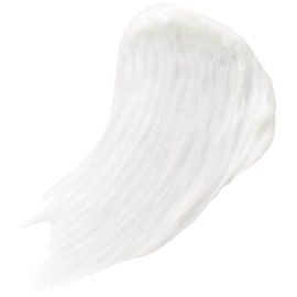 Jane Iredale PureLash Lash Extender & Conditioner 9g