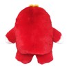 LITE H-477 Fluffy Mook Head Cover for Driver, without