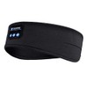 Sleep Headphones BT Headband Soft Sleeping Wireless Music Sport Headbands