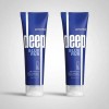 Crema Deep Blue Rub Doterra 120 Ml Con Aroma Mentolado