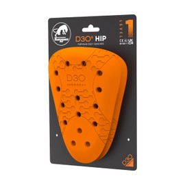 Furygan Hip Protector D30
