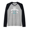Funny Dog Groomer Clothes for Pet Younique Stylist Raglan, black