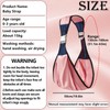 LHLZNB Breathable Baby Sling, Portable Adjustable Baby Carrier, Non-Slip Toddler
