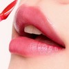 Earlyance NEW 단독_24H 롱래스팅 수채화 립타투 6g (5 colors) NEW