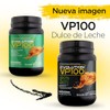 Evolution VP100 Proteína Vegana de Chícharo y Arroz