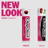 ChapStick Classic - Paquetes surtido