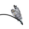 SAKITAM Carburetor assembly For Westinghouse WGen9500DF 9500DF Generator