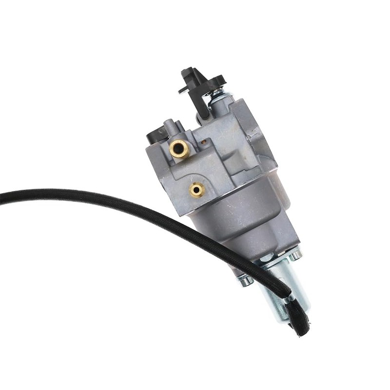SAKITAM Carburetor assembly For Westinghouse WGen9500DF 9500DF Generator