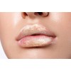 L.A. Girl Holographic Gloss Topper, Starlight GLG574