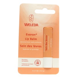 (2er BUNDLE) | Lip Balm | 4g - Weleda