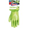 Spontex Garden Versatile Gardening Gloves for Wet Gardening - Adjustable