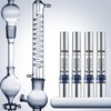 Dr. Reticell Ampoule 1 bottle 4th generation super molecular retinol