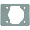 Husqvarna Engine Gasket 513662601 Genuine OEM 362D28 362M18 Misters-Dusters