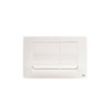 Regiplast 172B Dual-Flow Control White