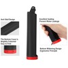 Anti Slip Camera Float Handle Diving Camera Handle for OSMO