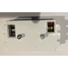 eldoLED SOLOdrive 564/B Intelligent LED Driver/Controller