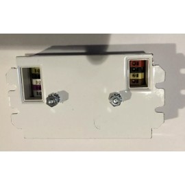 eldoLED SOLOdrive 564/B Intelligent LED Driver/Controller