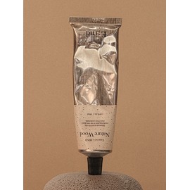 [Choose 1 of 3 types] Eyed Perfume Hand Cream 50ml / [3종 택1] 아인드 퍼퓸 핸드크림 50ml