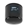Valeo 587723 Fuel filter