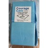 Courage Care Disposable Under Pads, Large 23x36” 50 Count