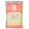 JHC Cornmeal 500g