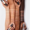 e.l.f. Camo CC Cream, Color Correcting Medium-To-Full Coverage Foundation with