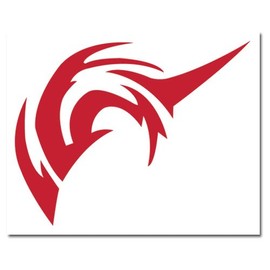 Fate/zero Ryunosuke Command Seal Temporary Tattoos