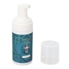 2Pcs Tattoo Cleansing Soap Moisturizing Soothing Mild Tattoo Soap for