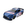 Lionel Racing Denny Hamlin 2024 Express Oil Change Bristol No.