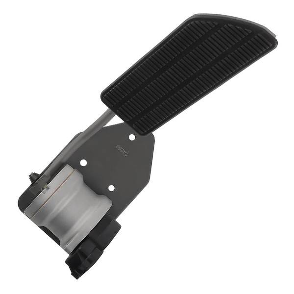 maXpeedingrods 72-98 C10 Square Body OBS Truck LS Swap DBW
