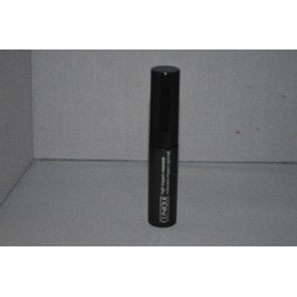 Clinique High Impact Mascara 01 Black .14oz Travel Size New Unboxed