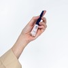 Herome Nail Perfect Anti-Ageing 10 ml