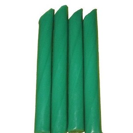 Drip Candle Pack 25 Teal