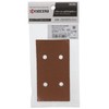 Kyocera WA #100 6613695 Old Ryobi Woodworking Paper Sander S-555M