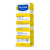 Protector Solar Spf 50+ - Mustela 100 Ml