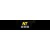 Nt Nutrition Gel Energetico 20 Piezas 60 G C/u