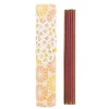 nippon kodo SCENTSCAPE - Beautiful Spring 40 Sticks, Japanese Quality