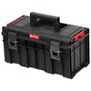 QBRICK 1378 Tool Box with Handle Tool Box Tool Storage