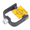 Total Station Reflective Target Sheet ABS Reflective Target Sheet for