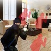 Wireless Camera Wifi 5G 2.4G Pan Tilt Night Vision Motion